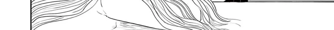 36 Chapter 8 page 24 - 