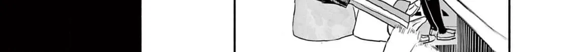 36 Chapter 8 page 26 - 
