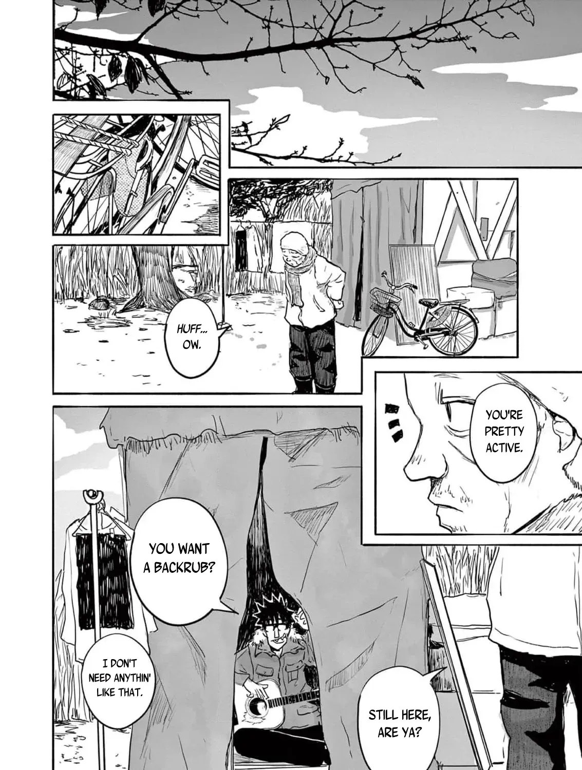 36 Chapter 8 page 27 - 
