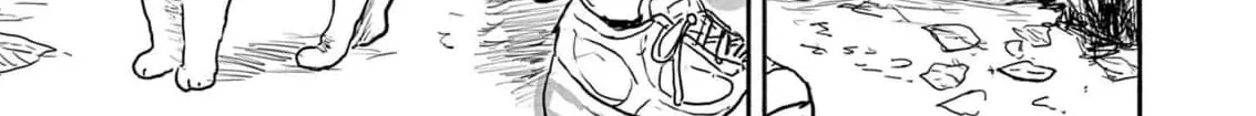 36 Chapter 8 page 30 - 