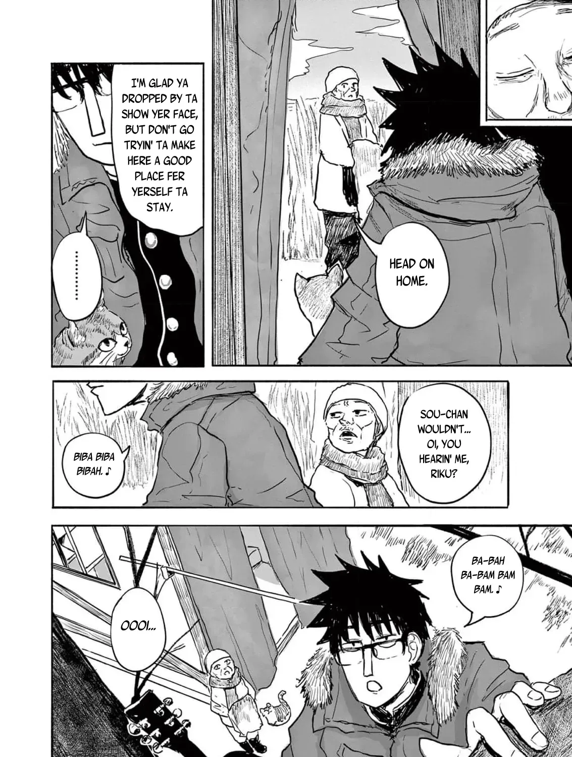 36 Chapter 8 page 31 - 