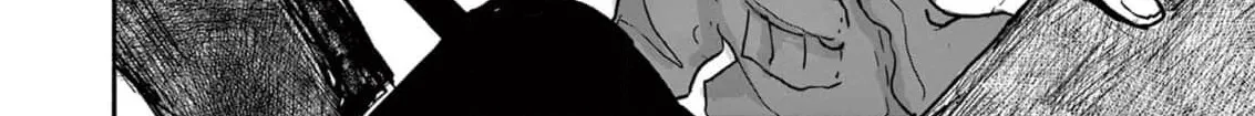 36 Chapter 8 page 32 - 