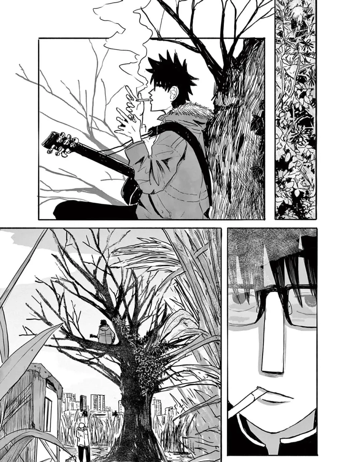 36 Chapter 8 page 33 - 