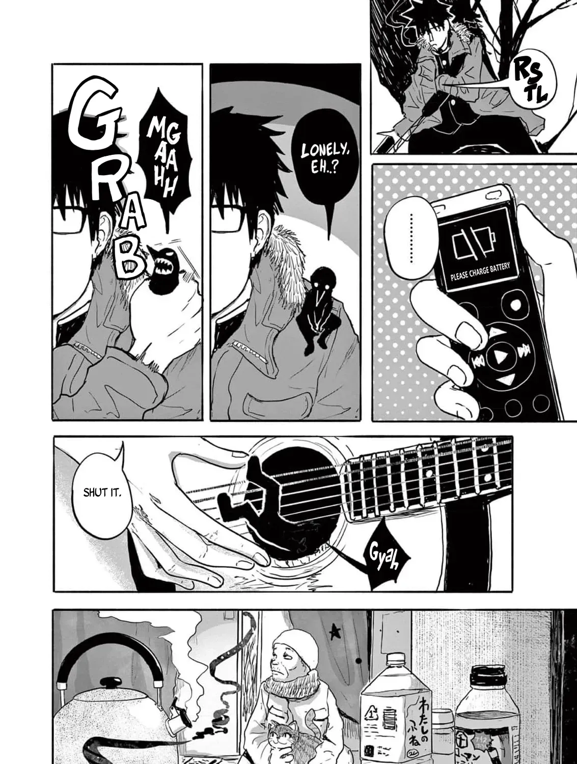 36 Chapter 8 page 35 - 