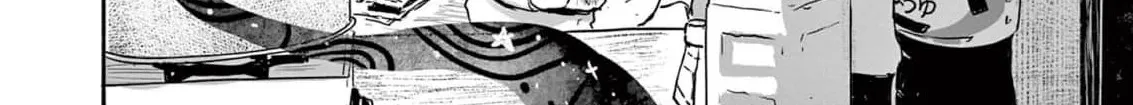 36 Chapter 8 page 36 - 