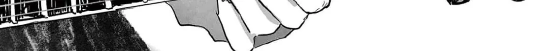 36 Chapter 8 page 38 - 