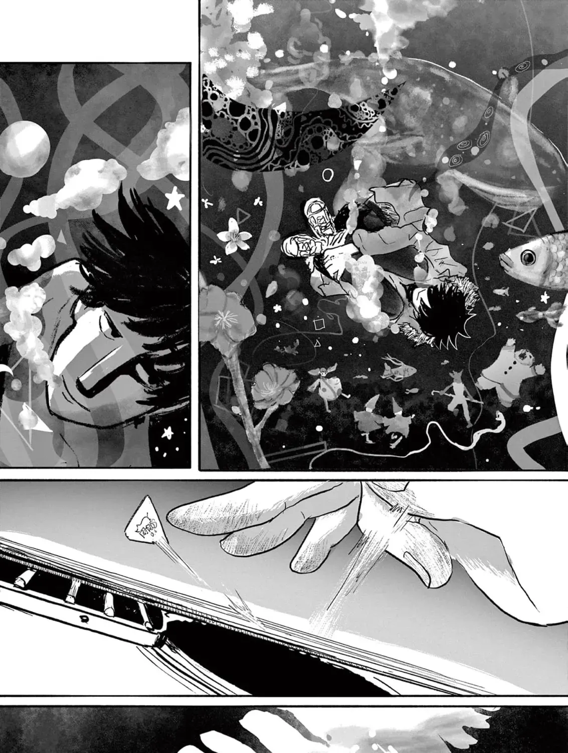 36 Chapter 8 page 39 - 