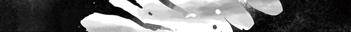 36 Chapter 8 page 40 - 