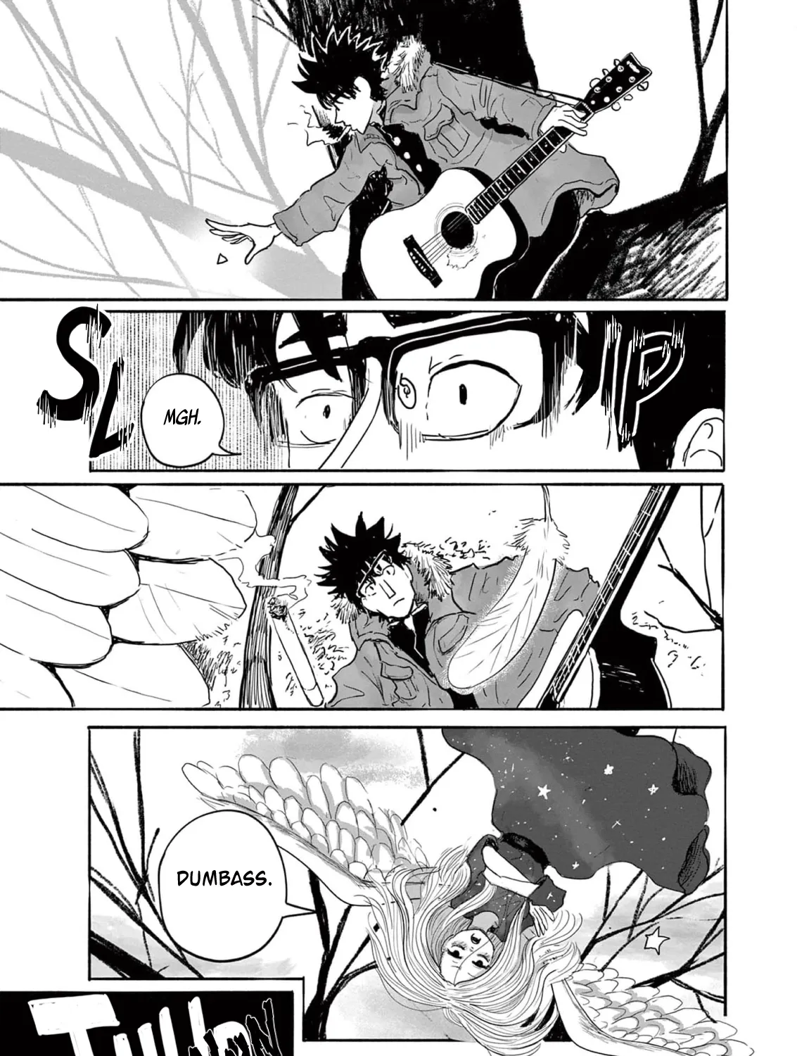36 Chapter 8 page 41 - 