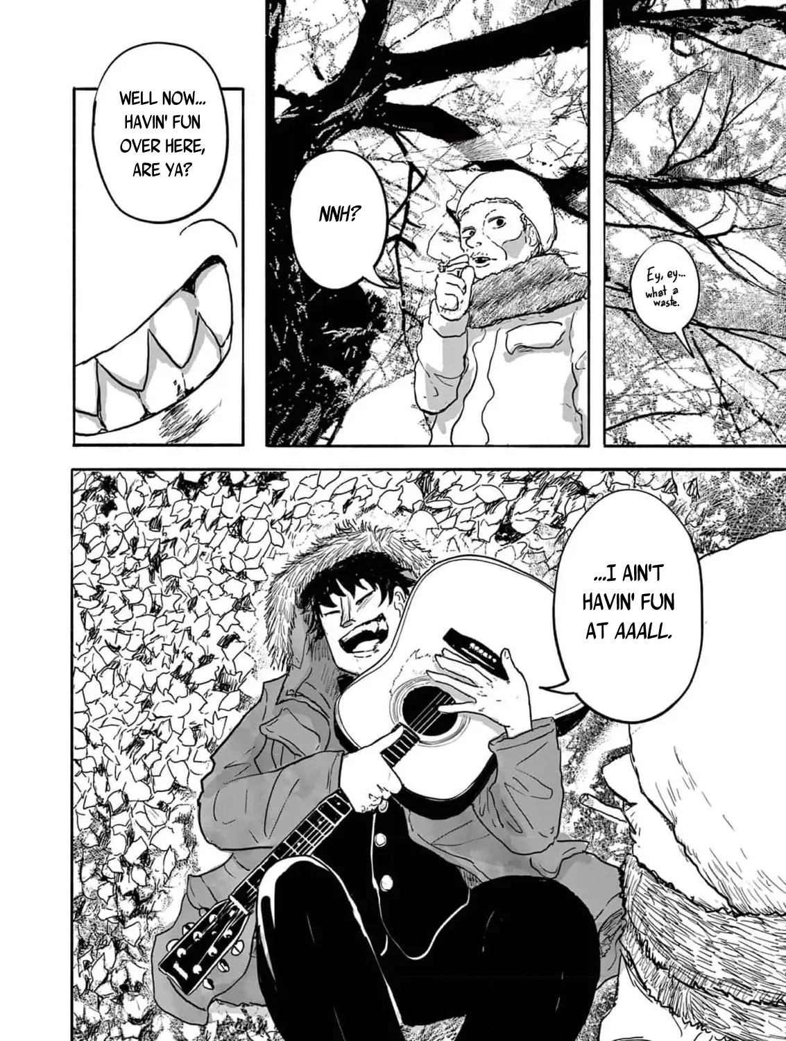 36 Chapter 8 page 43 - 