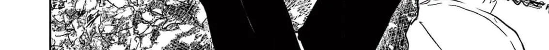 36 Chapter 8 page 44 - 