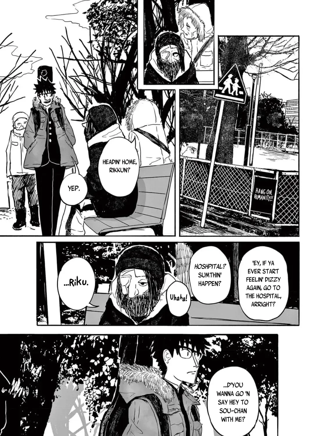 36 Chapter 8 page 45 - 