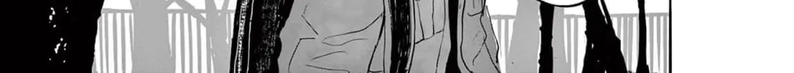36 Chapter 8 page 46 - 