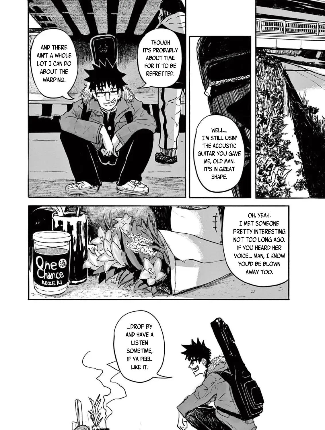 36 Chapter 8 page 47 - 