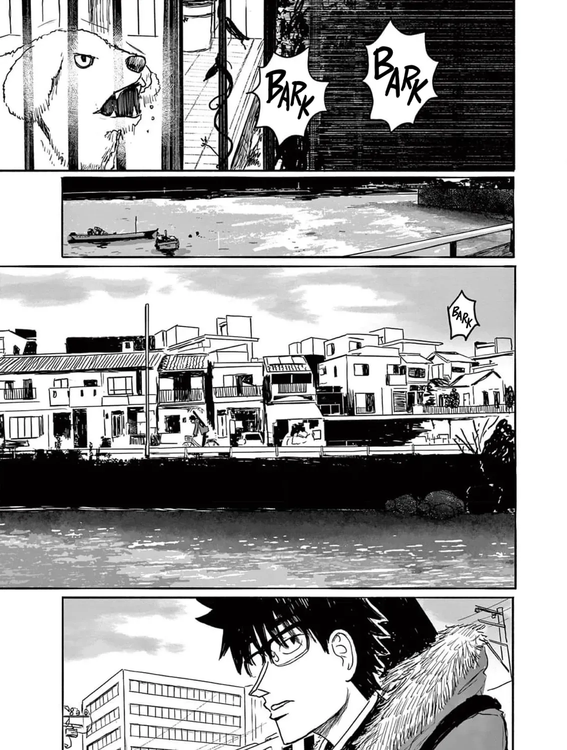 36 Chapter 8 page 49 - 