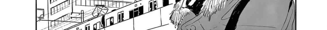 36 Chapter 8 page 50 - 