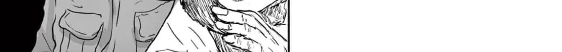 36 Chapter 8 page 6 - 