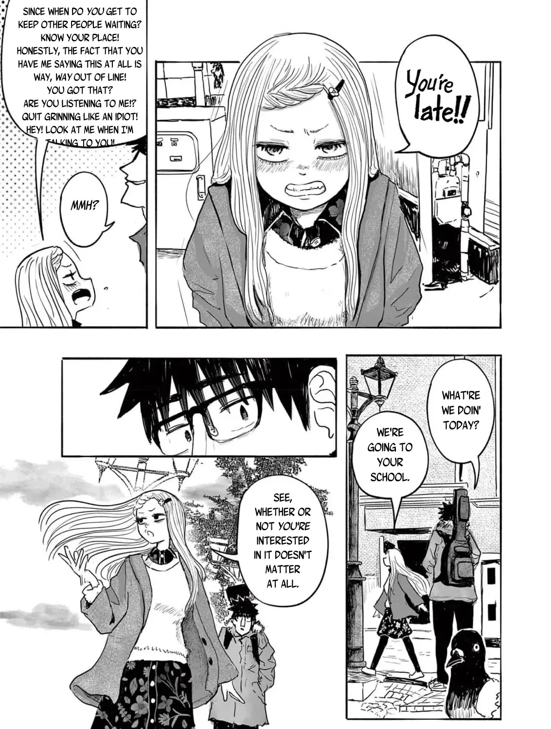 36 Chapter 8 page 53 - 
