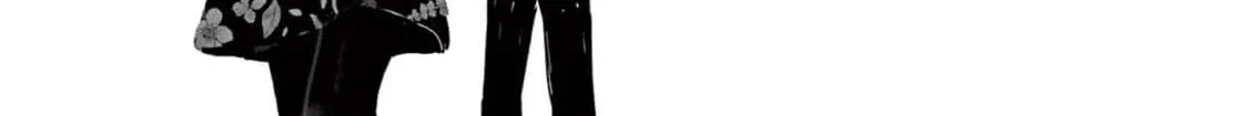 36 Chapter 8 page 54 - 