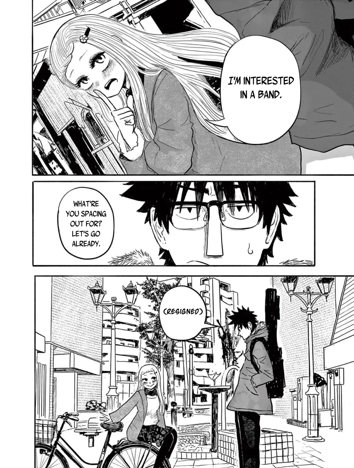 36 Chapter 8 page 55 - 