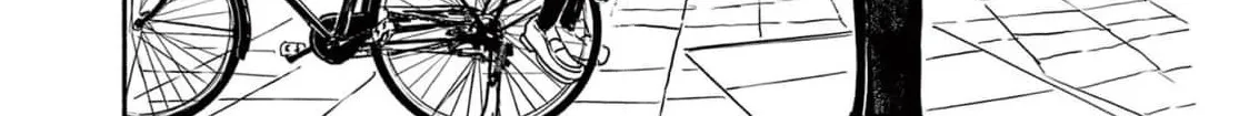 36 Chapter 8 page 56 - 