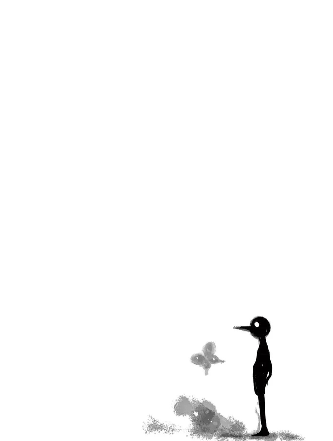 36 Chapter 8 page 59 - 