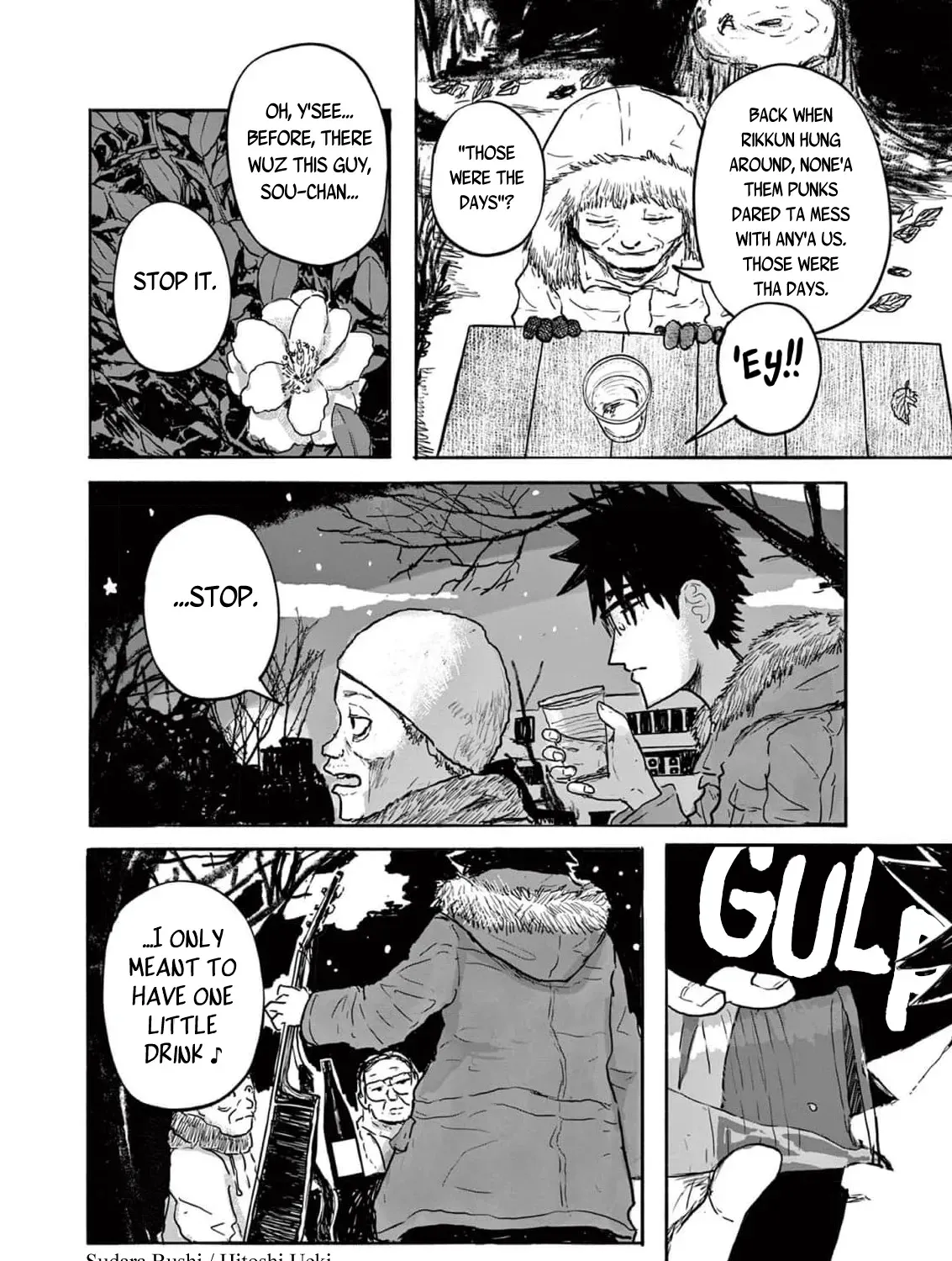 36 Chapter 8 page 7 - 