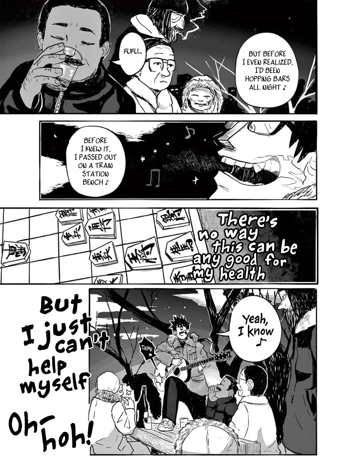 36 Chapter 8 page 9 - 