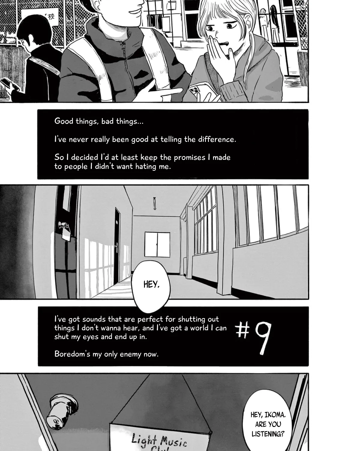 36 Chapter 9 page 1 - 