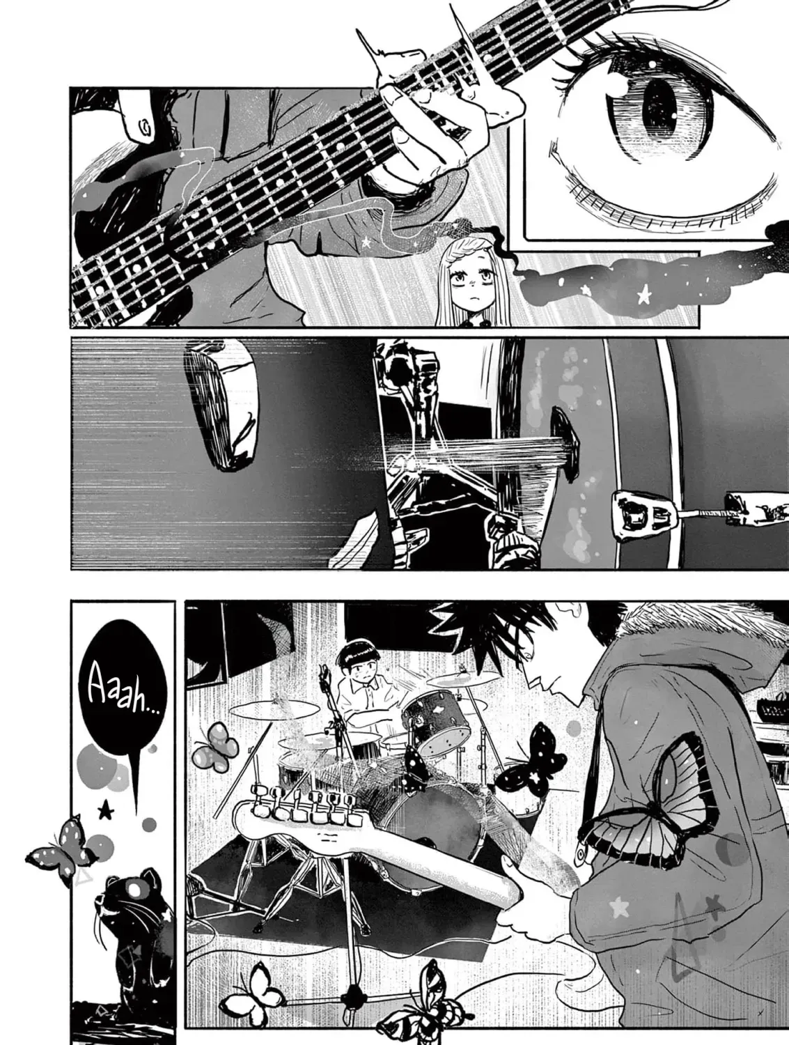 36 Chapter 9 page 11 - 
