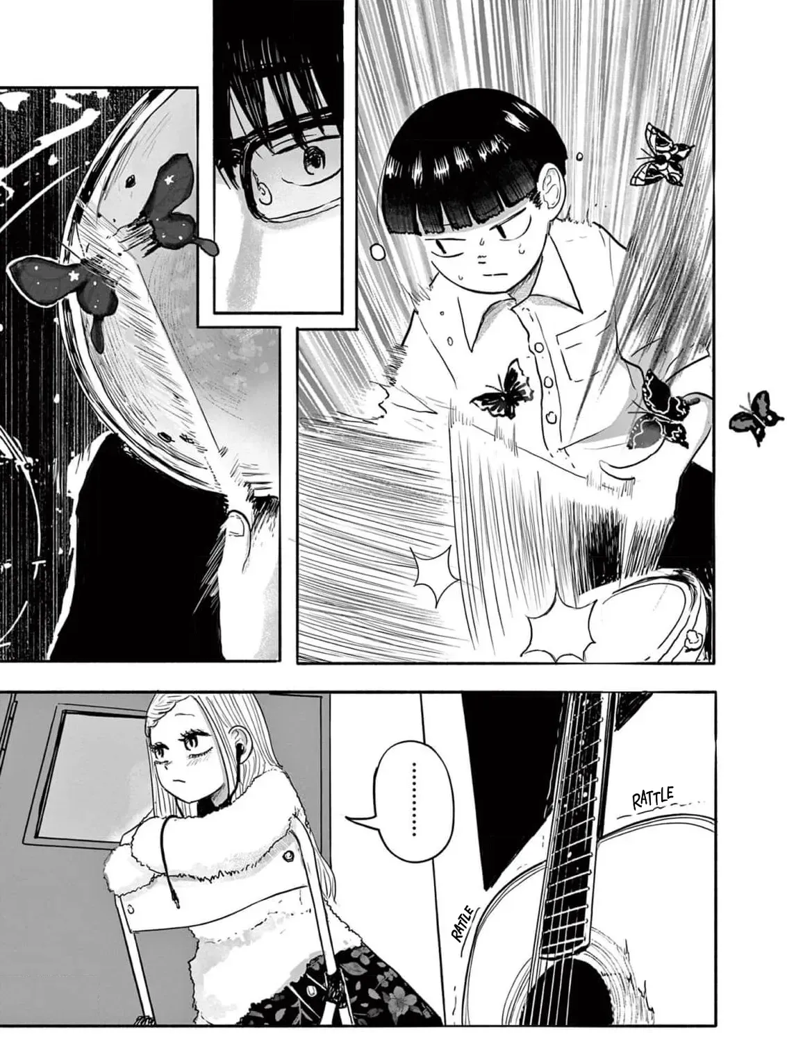 36 Chapter 9 page 13 - 