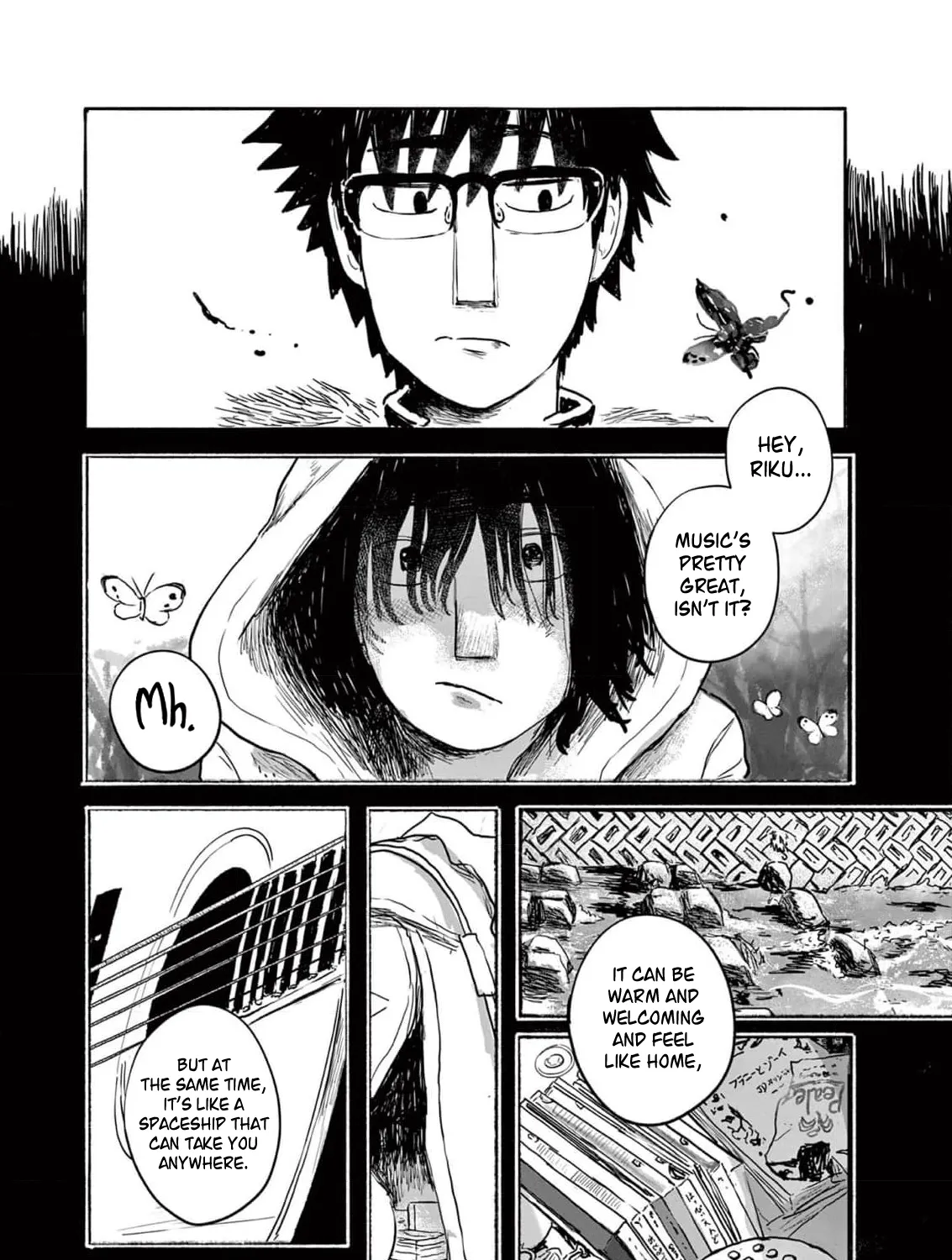 36 Chapter 9 page 15 - 