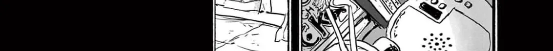 36 Chapter 9 page 16 - 