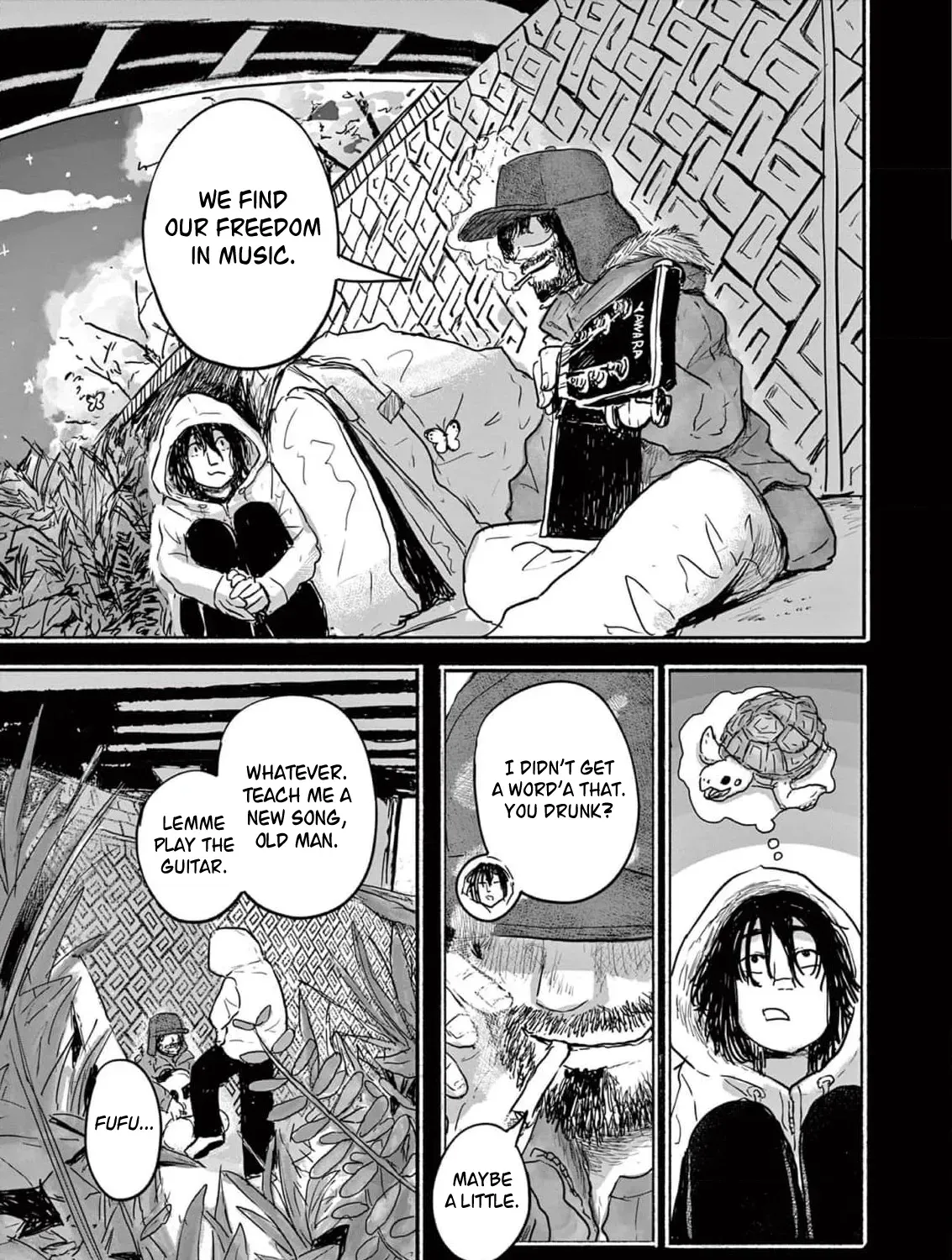 36 Chapter 9 page 17 - 