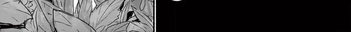 36 Chapter 9 page 18 - 