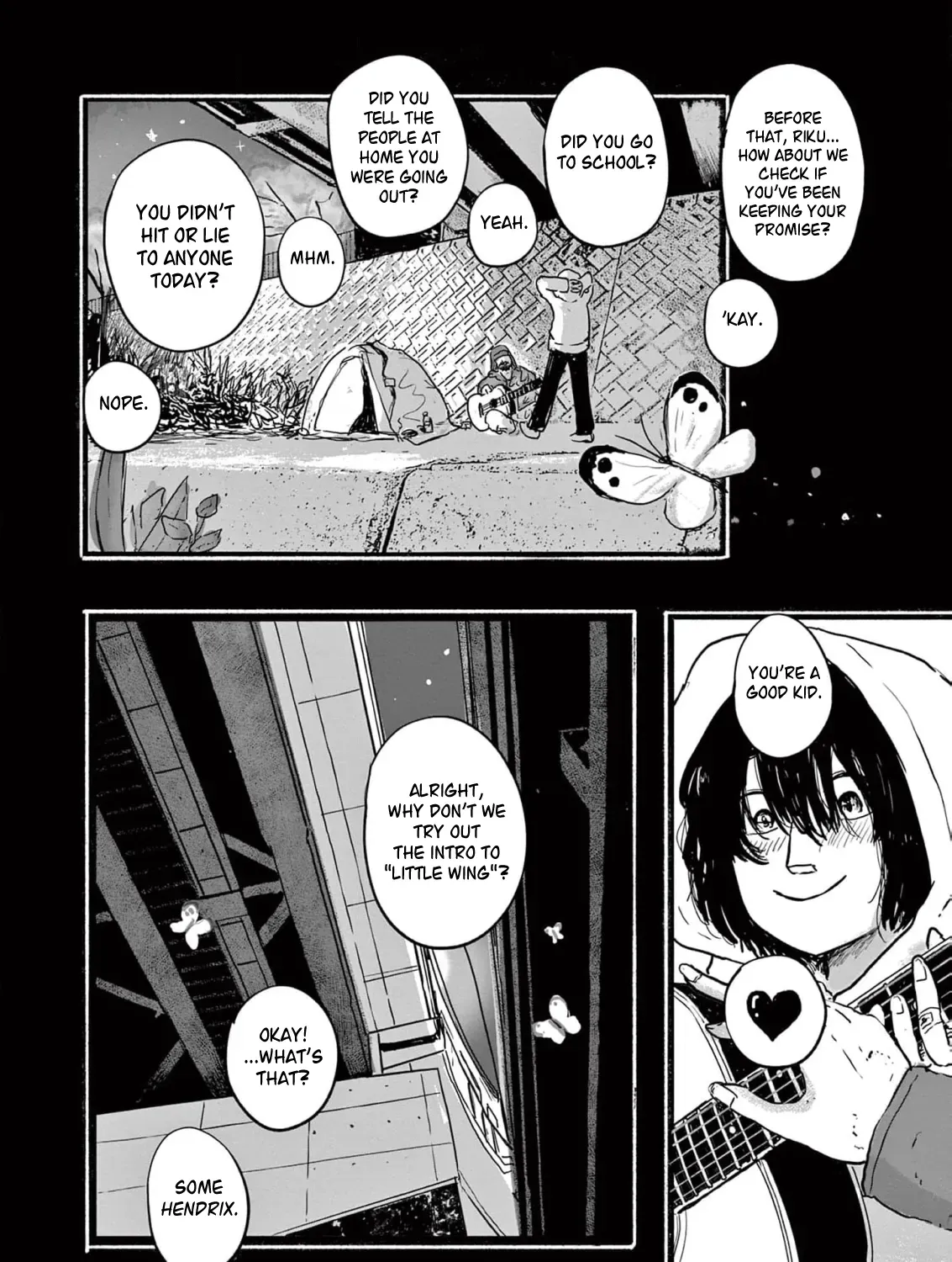 36 Chapter 9 page 19 - 