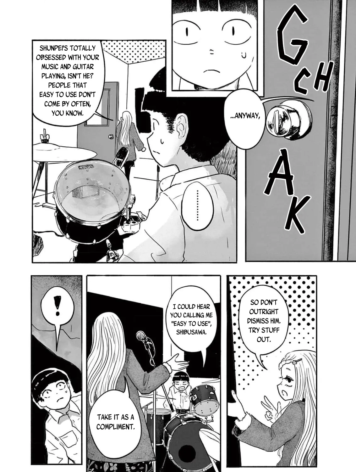 36 Chapter 9 page 3 - 