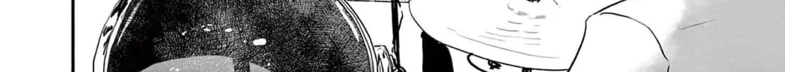 36 Chapter 9 page 24 - 