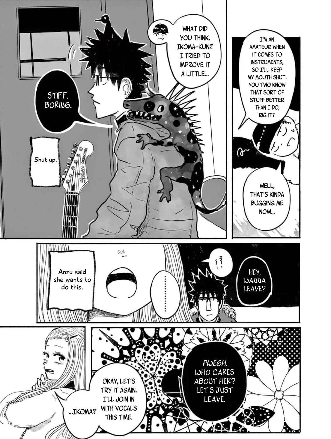 36 Chapter 9 page 25 - 