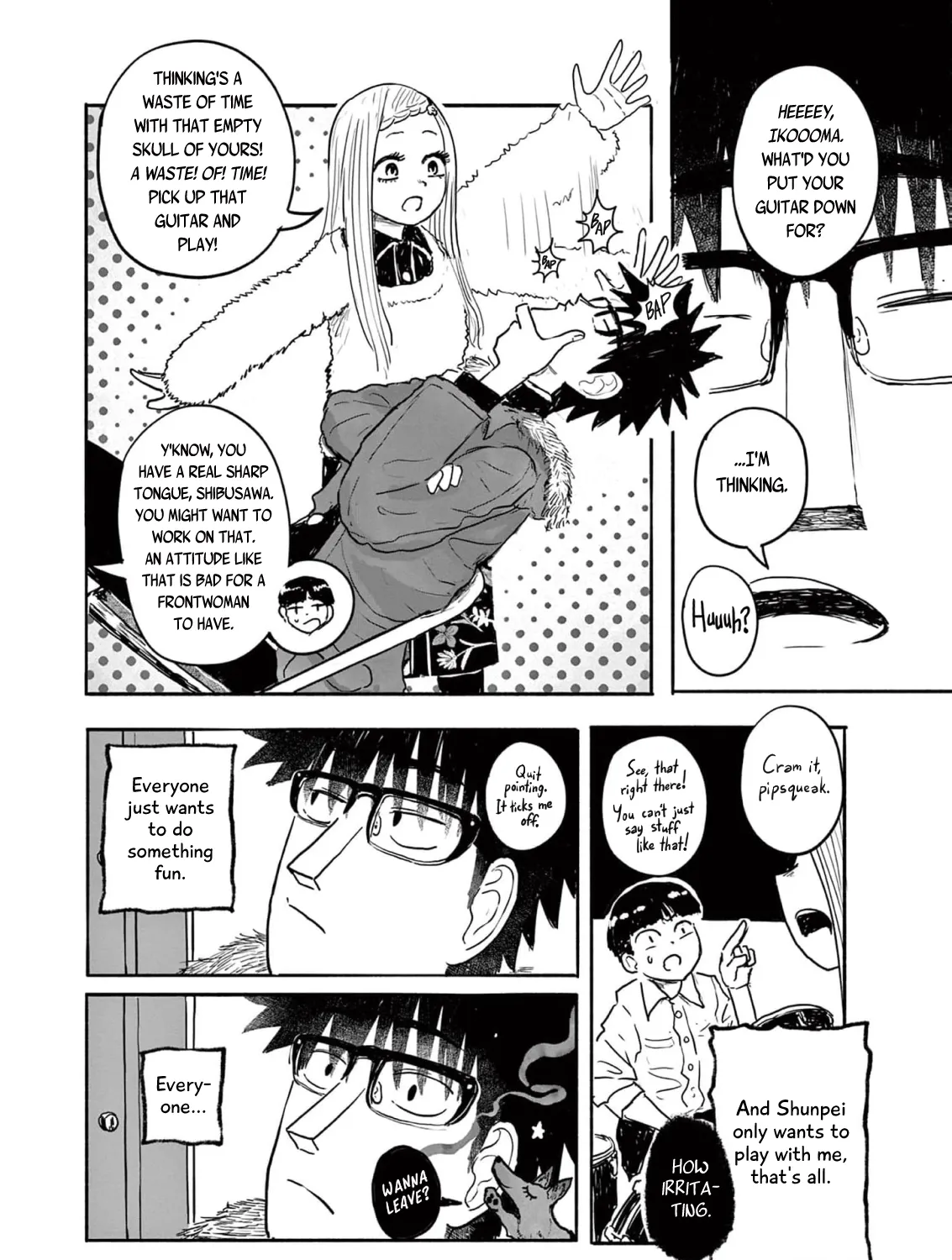 36 Chapter 9 page 27 - 