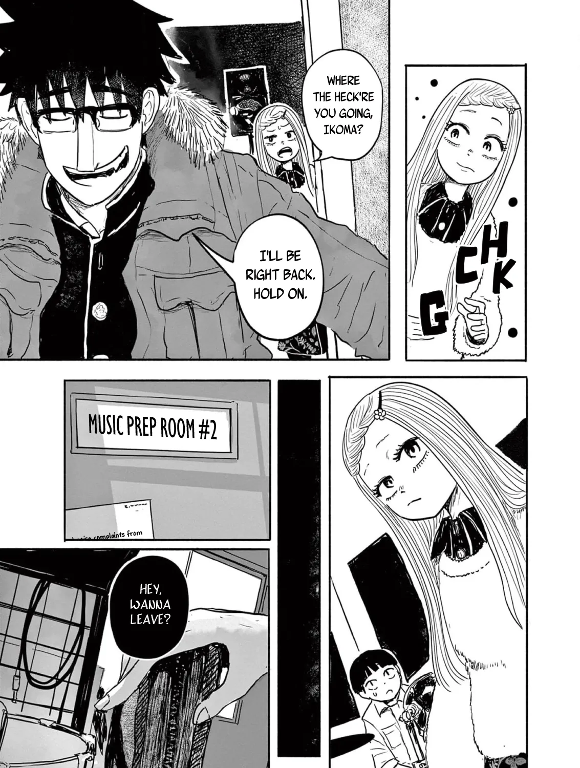 36 Chapter 9 page 29 - 