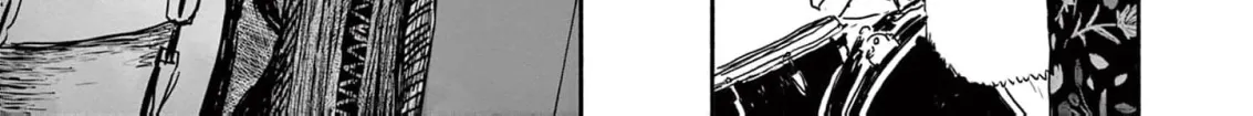 36 Chapter 9 page 30 - 