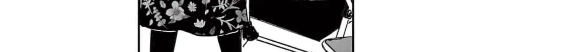 36 Chapter 9 page 4 - 