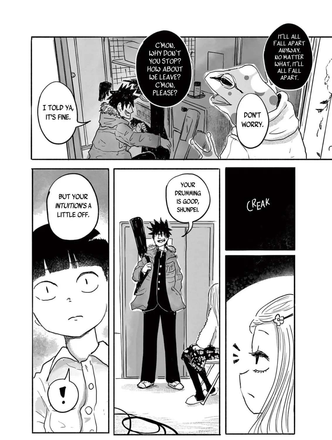 36 Chapter 9 page 31 - 