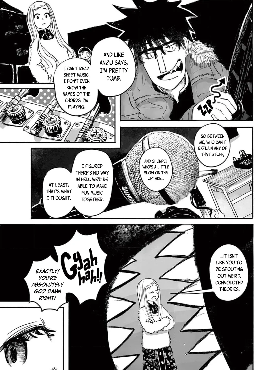36 Chapter 9 page 33 - 