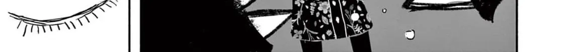 36 Chapter 9 page 34 - 