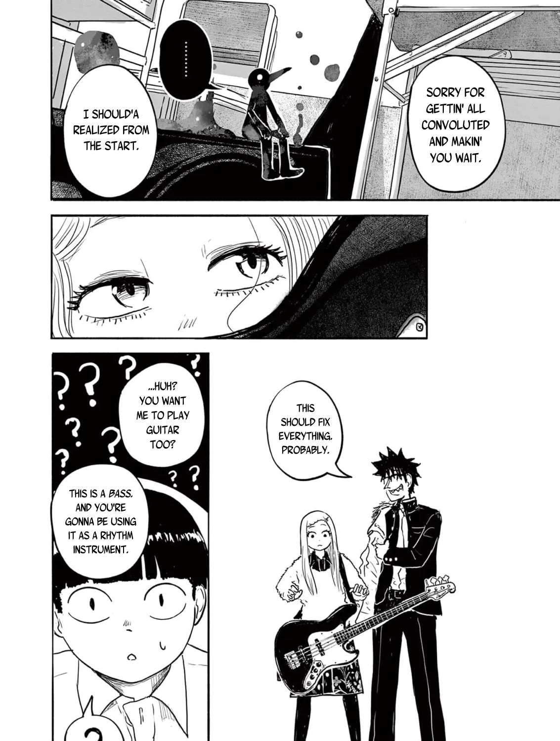 36 Chapter 9 page 35 - 