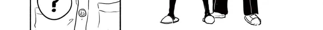 36 Chapter 9 page 36 - 
