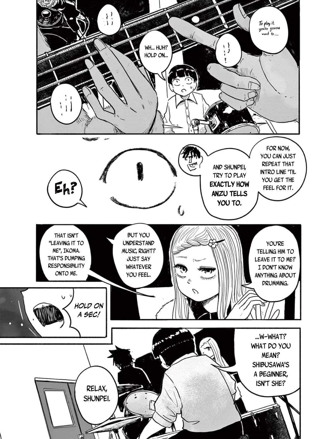 36 Chapter 9 page 37 - 