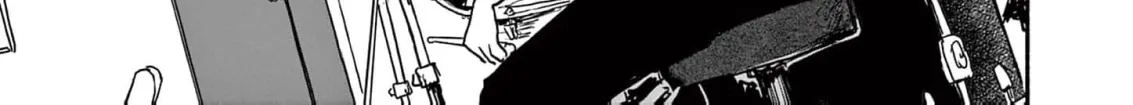 36 Chapter 9 page 38 - 